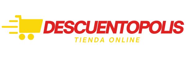 Descuentopolis